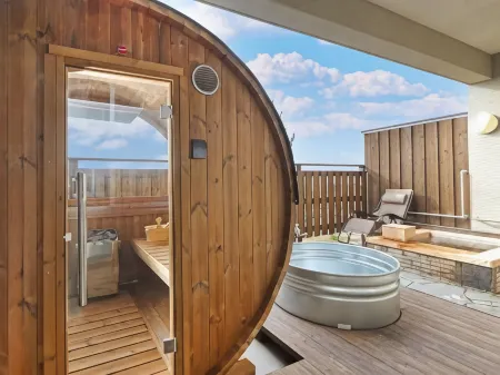 Kurazou Отели в г. Уракава