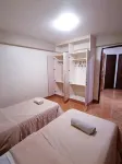 Manora Apartment