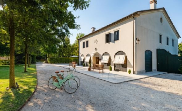 Al Segnavento - Fiori&Frutti