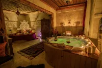 Historical Goreme House Các khách sạn ở Goreme