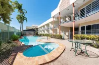 Tropical Queenslander - 3-نجوم