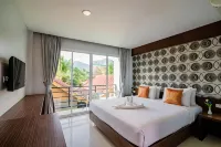 Phi Phi Anita Resort