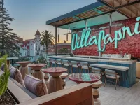 The Bower Coronado Hotels in Coronado