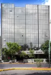 Hotel Stella Maris Hotel a Città del Messico
