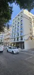 Carlton Hotel Hotels in Sliema