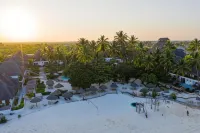 Paradise Beach Resort & Spa Hotel di 