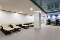 Renion Park Hotel - Spa