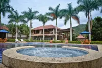 Hotel Boutique Villas de San Sebastián - 3 звезды