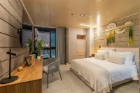 Living by Armoniko Hotels in Laureles