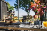 Boutique Hotel de Bungelaer Hotels in Wanroij