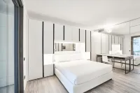 La Perla by Sedar - Apartments