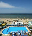 Hotel Lungomare Hotel a Gatteo a Mare