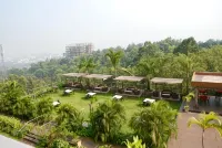 Kiriri Garden Hotel
