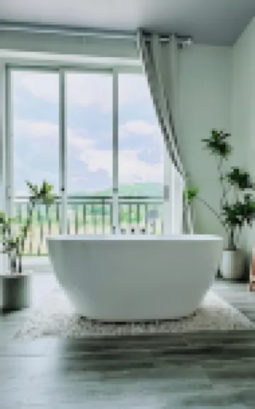 Sele House Hotels in Ha Tien