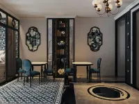 Hanoi Grandeur Hotel