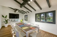 Hotel Boomerang Roma