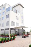 Hotel the Royal Bharti
