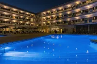 RVHotels Nautic Park