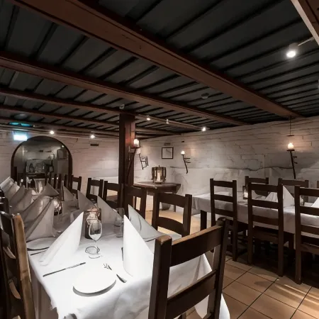 Home Hotel Tollboden