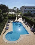 Hotel Costa Azul - Pools