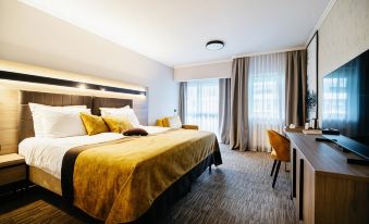 Hotel Vivat