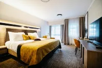 Hotel Vivat