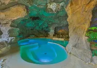 Tombolo Talasso Resort - Hot Springs