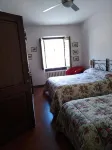 Albergo Giovanni Da Verrazzano Các khách sạn ở Greve in Chianti