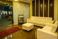 Hotel Avon International Hotel a Aurangabad