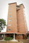 Jaguary Hotel Sumaré