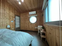 Namyangju Stay Namyangju Pension - 2-Star