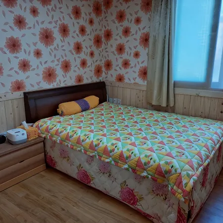 Uljin Venice Palace Guesthouse