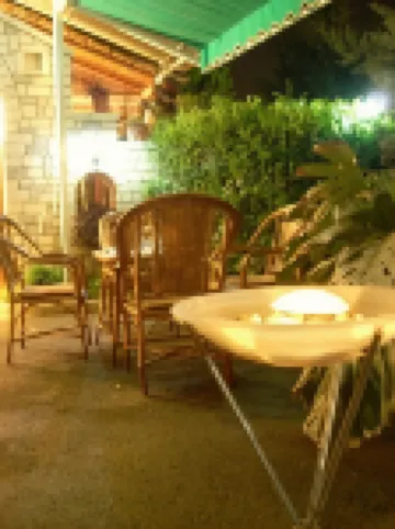 Hotel Baron Hoteles en 