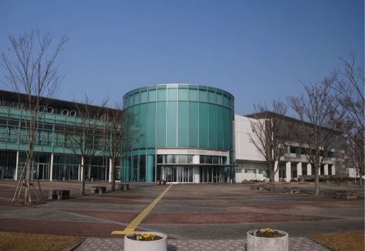 호텔 대욕장 시설