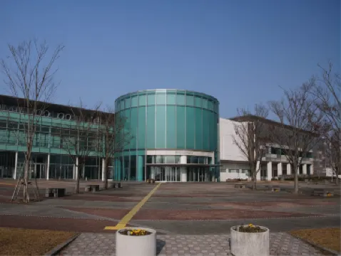 グリーンリッチホテル あそ熊本空港