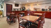 門羅貝斯特韋斯特飯店