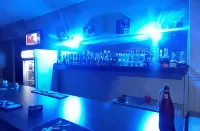 포시 호텔 스위트