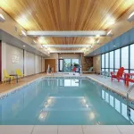 Home2 Suites by Hilton Yakima Airport Hotels in Yakima