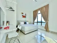 KSL Residence 2 by RR JBcity