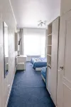Evropa Mini-Hotel