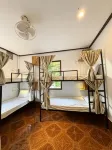 Mekong Backpackers Hostel - Хоумстей
