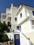 Kalimera Hotel Hotel a Poros