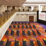 오타와 메리어트 호텔