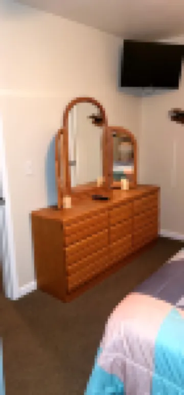 5 STAR ESCAPE - Death Valley - Spring Mountain - Prairie Fire Nevada