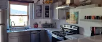 Cozy Spanish Casita - 2 stjerner