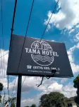 Tama Hotel