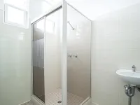 Unanderra Hotel Hotels in Wollongong