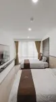 Bell's Place Sentul
