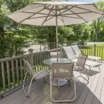 Hampton Inn Hadley-Amherst Area