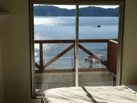 Hotel Submarine Hotels in Kushimoto